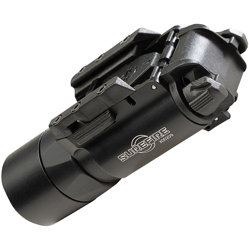 SureFire X300 Turbo Latch Rail Mount