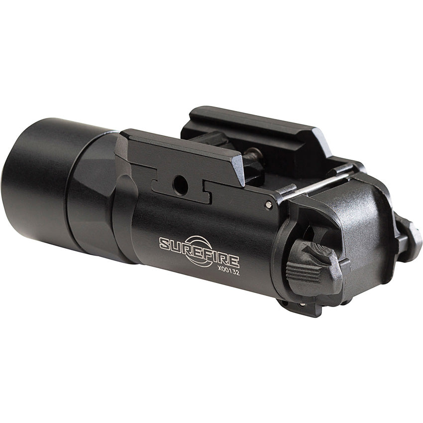 SureFire X300 Turbo Screw Rail Mount