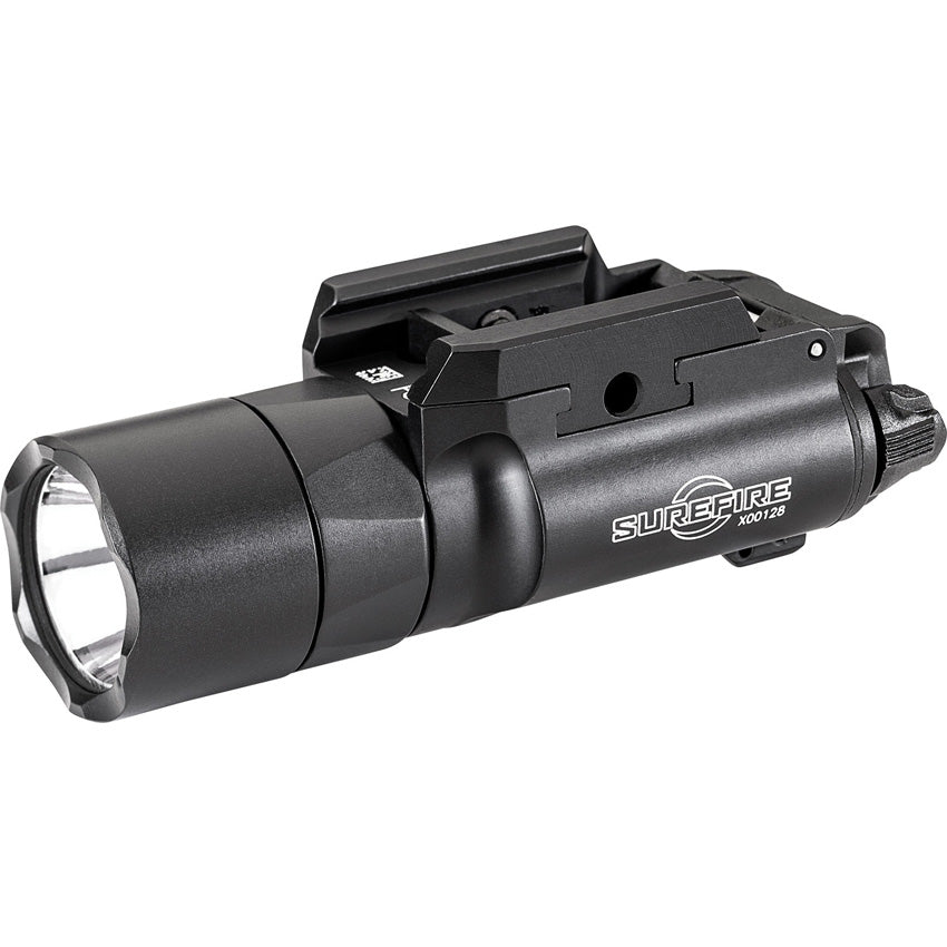 SureFire X300 Turbo Screw Rail Mount