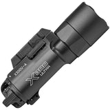 SureFire X300 Ultra LED Handgun Light