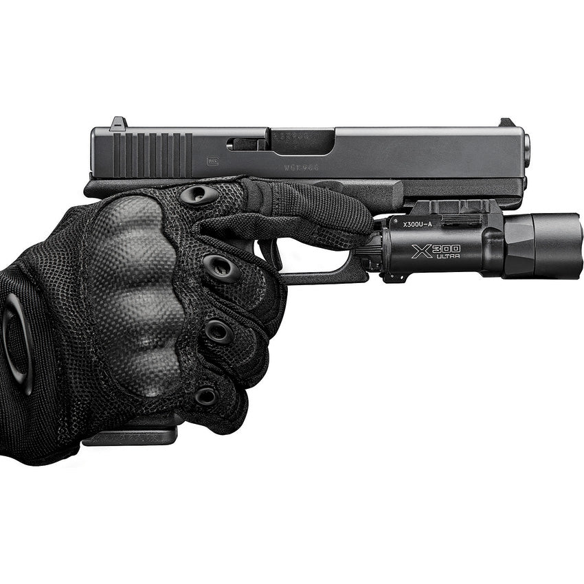 SureFire X300 Ultra LED Handgun Light