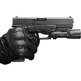 SureFire X300 Ultra LED Handgun Light