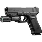 SureFire X300 Ultra LED Handgun Light