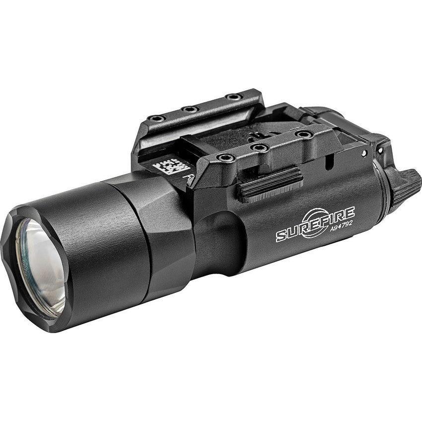 SureFire X300 Ultra LED Handgun Light