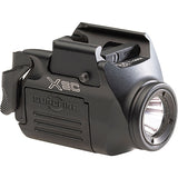 SureFire Micro-Compact Pistol Light