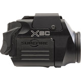 SureFire Micro-Compact Pistol Light