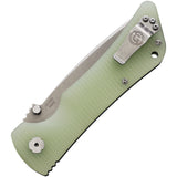 Southern Grind Bad Monkey Linerlock DP