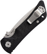 Southern Grind Spider Monkey Linerlock