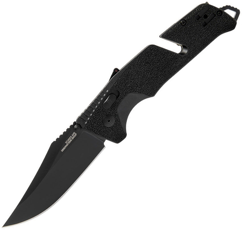 SOG Trident AT-XR Lock A/O – Bladebinge Shop