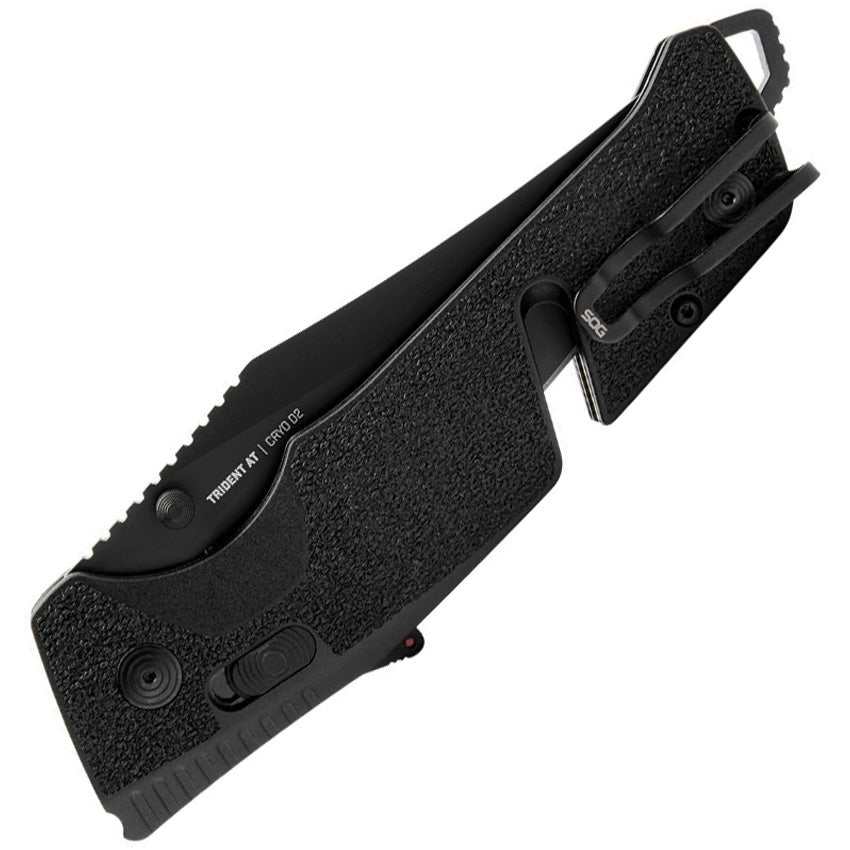 SOG Trident AT-XR Lock A/O