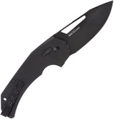 Sog Prohen Xr Mikkel Willumsen