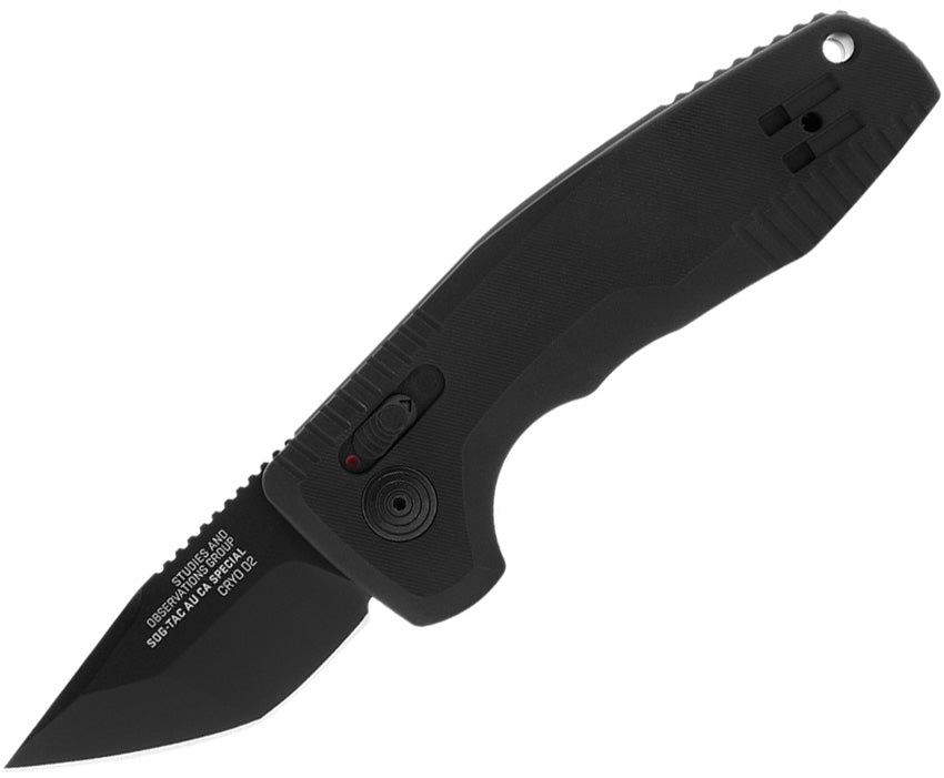 SOG Auto Sog-Tac Com AU-XR Lock