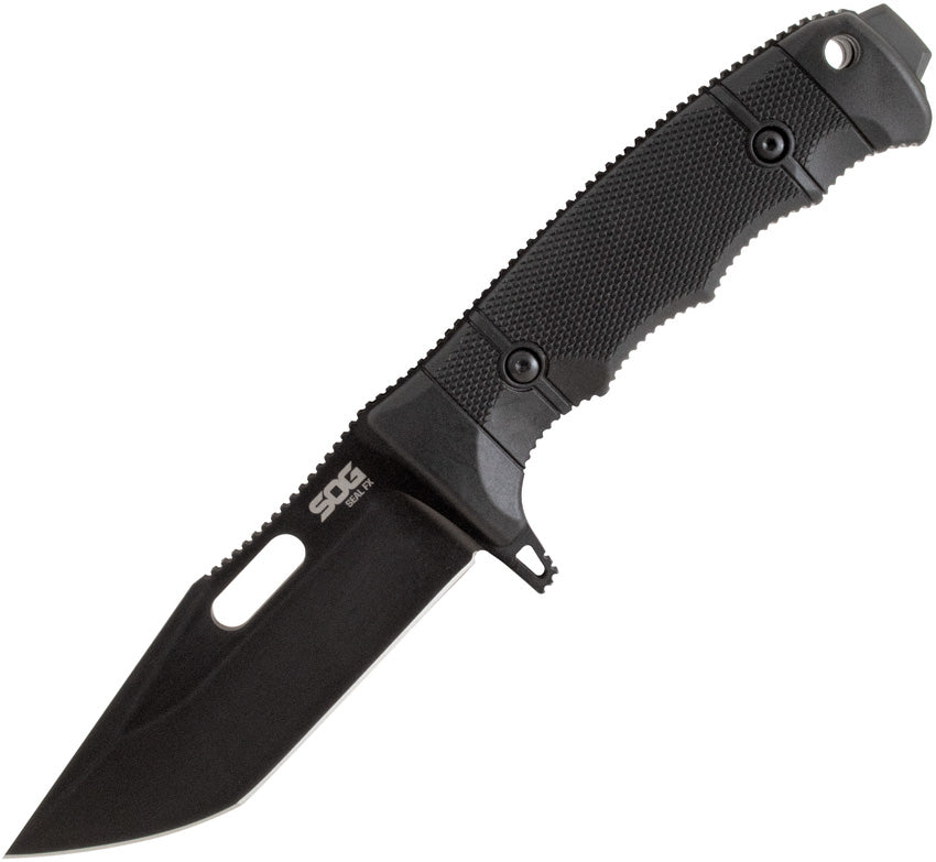 SOG Seal FX Tanto