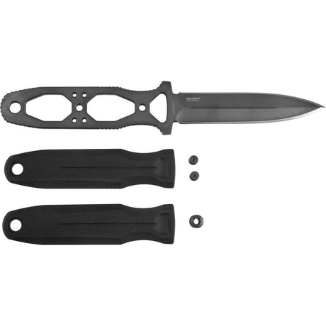 SOG Pentagon FX Covert