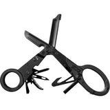 SOG Parashears Multi Tool Black