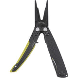 Sog Aegis Multi-Tool Black/Moss