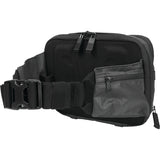 SOG Surrept/04 CS Waistpack