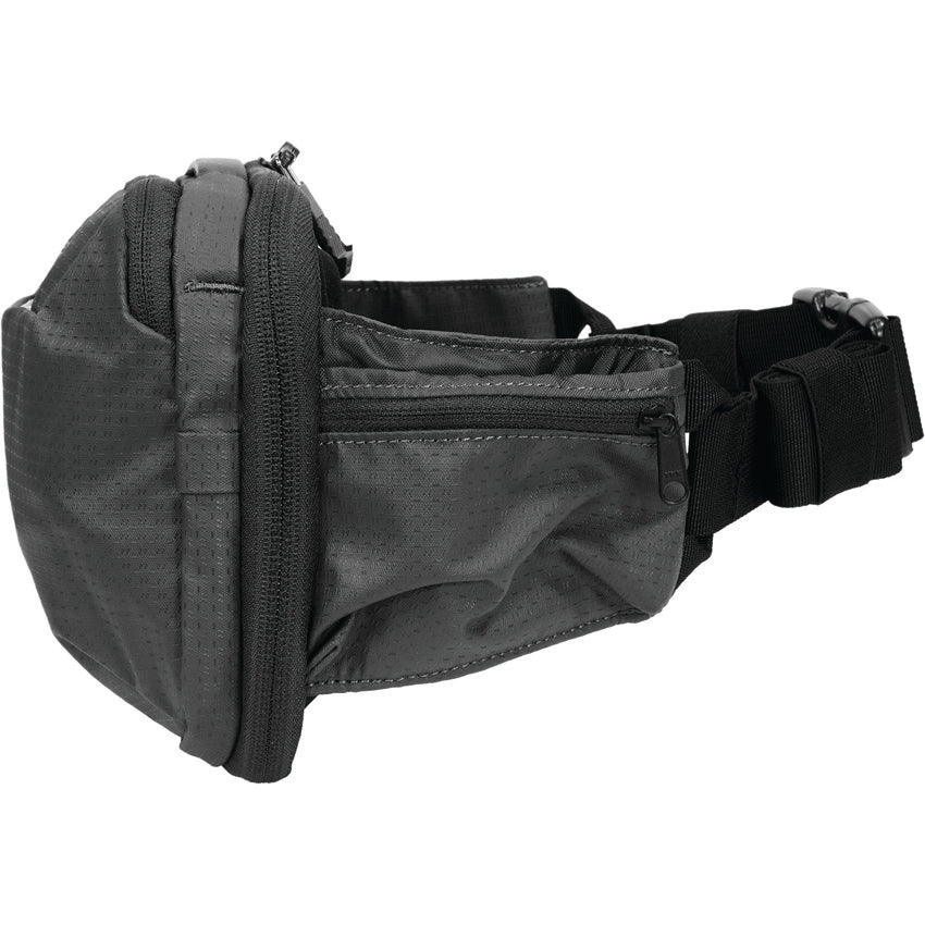 SOG Surrept/04 CS Waistpack