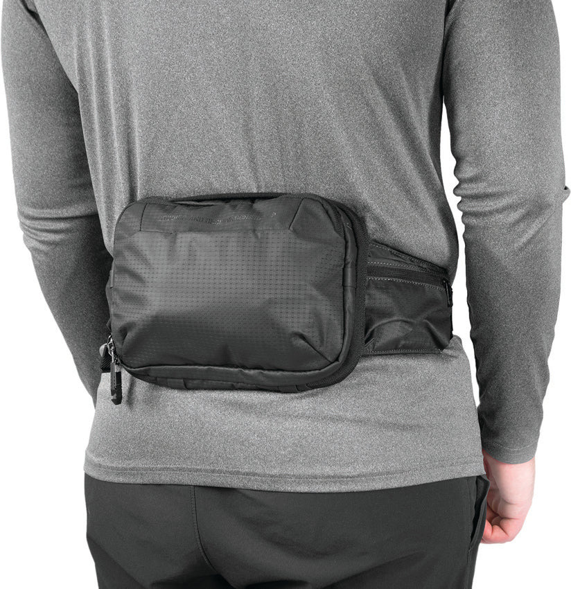 SOG Surrept/04 CS Waistpack