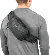 SOG Surrept/04 CS Waistpack