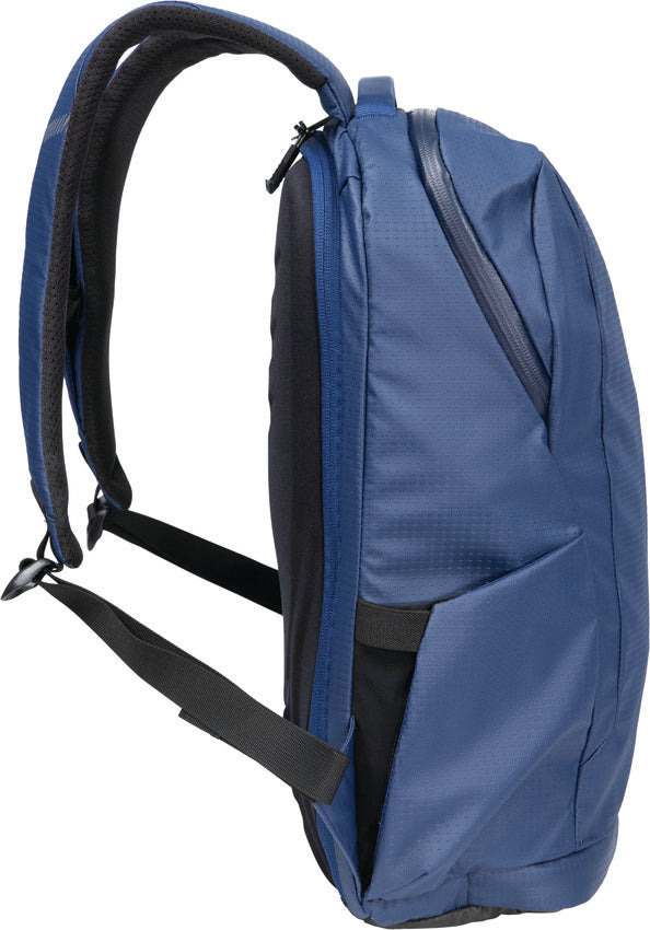 SOG Surrept/16 CS Daypack Blue