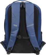 SOG Surrept/16 CS Daypack Blue