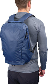 SOG Surrept/16 CS Daypack Blue