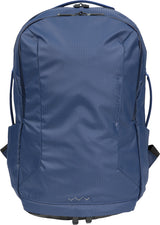 SOG Surrept/24 CS Daypack Blue