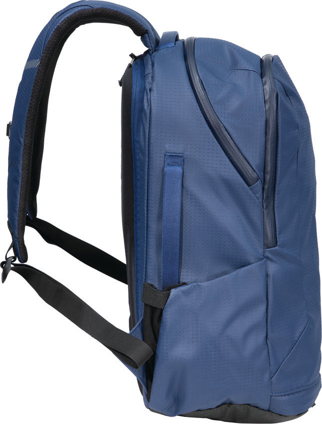 SOG Surrept/24 CS Daypack Blue