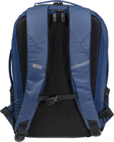 SOG Surrept/24 CS Daypack Blue