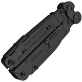 SOG PowerAssist Black