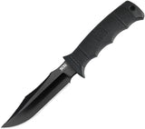 SOG Seal Pup Elite