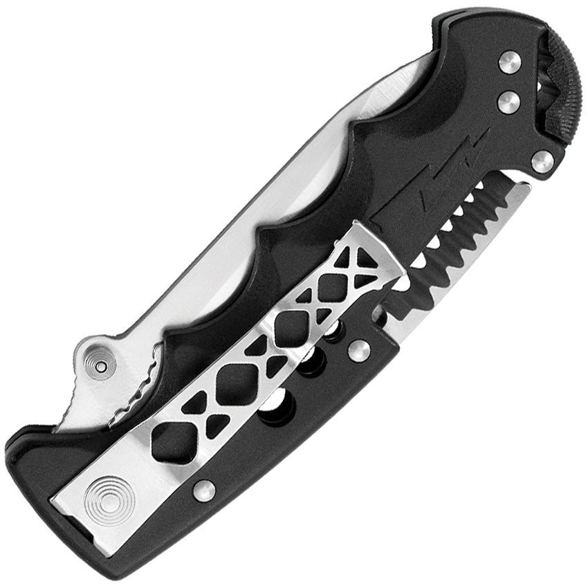 SOG Kilowatt