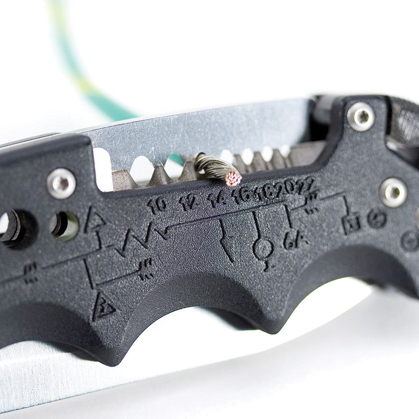 SOG Kilowatt