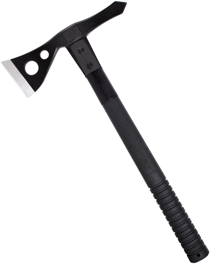 SOG Tactical Tomahawk