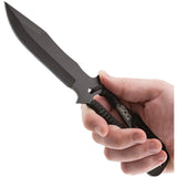 SOG Three Piece Throwing Knife Set