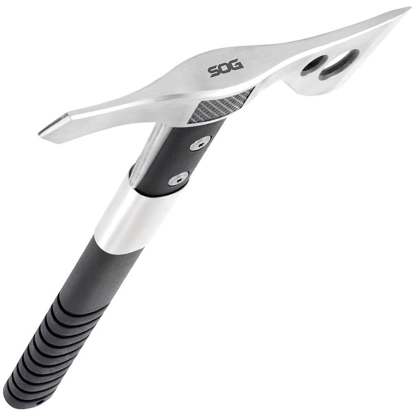 SOG FastHawk