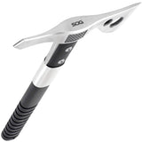 SOG FastHawk