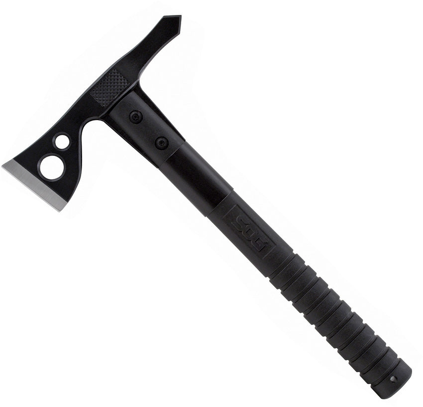 SOG FastHawk