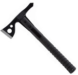 SOG FastHawk