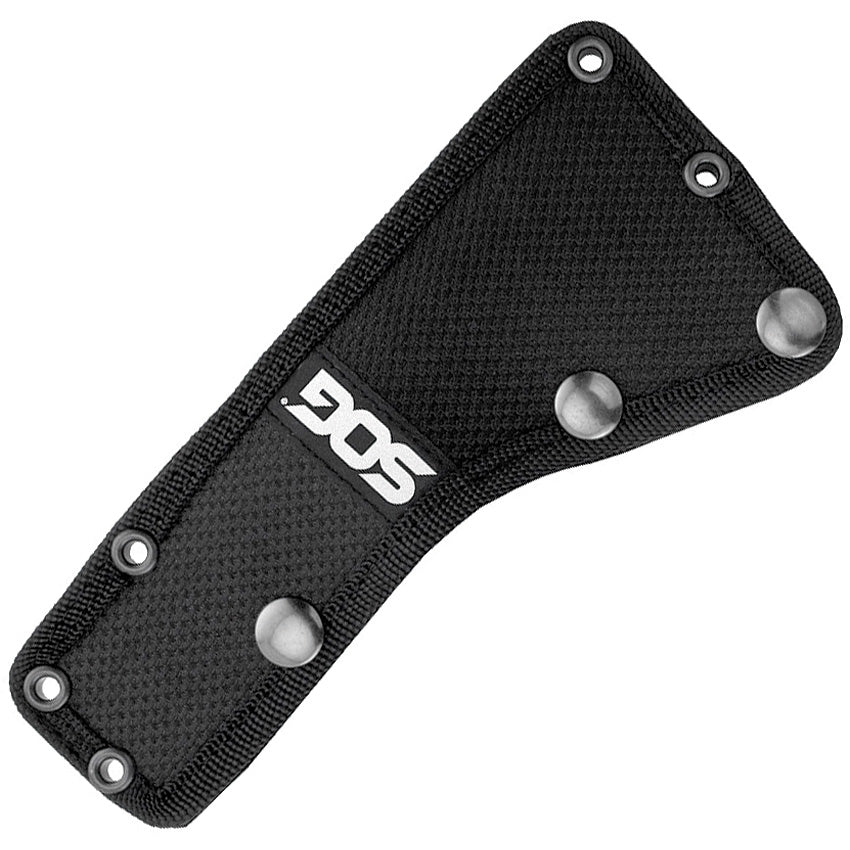 SOG FastHawk