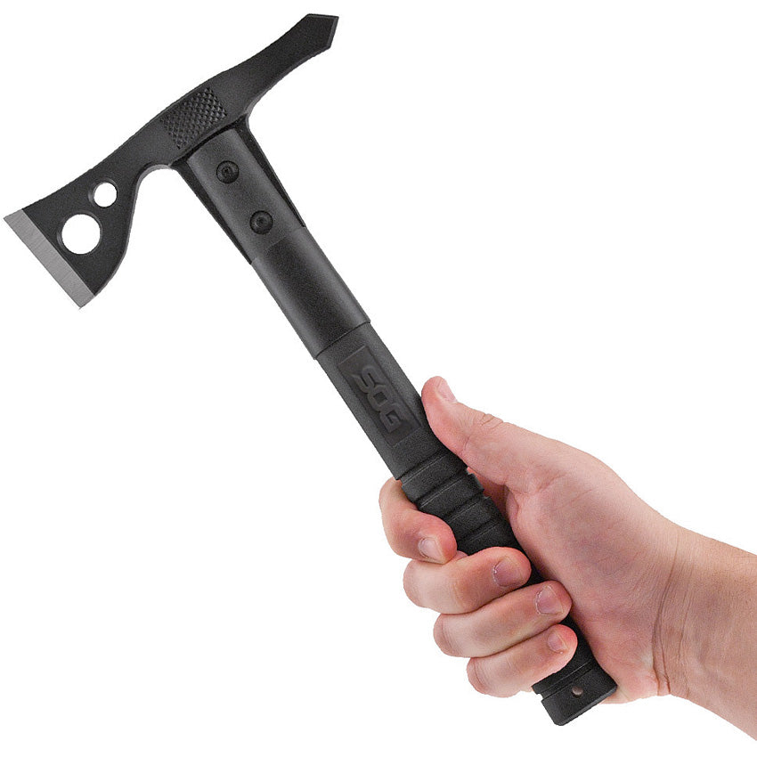 SOG FastHawk