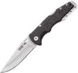 SOG Salute Mini