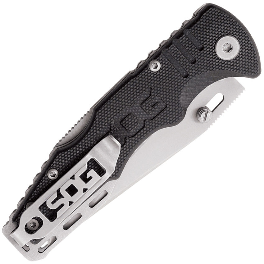 SOG Salute Mini