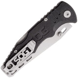 SOG Salute Mini