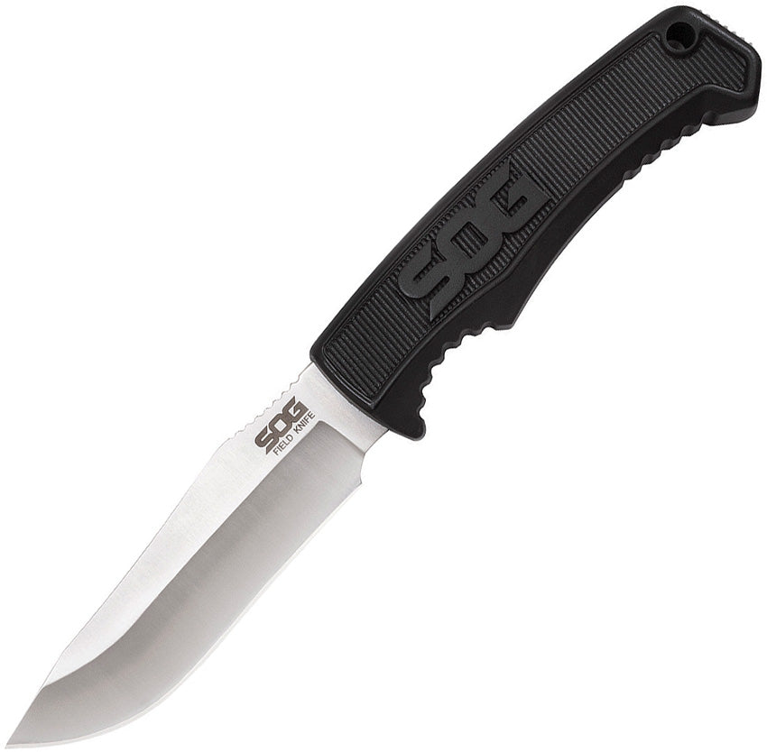 SOG Field Knife