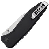 SOG Flare SAT Satin A/O