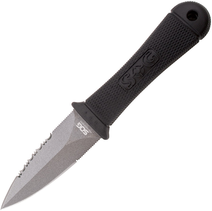 SOG Mini Pentagon