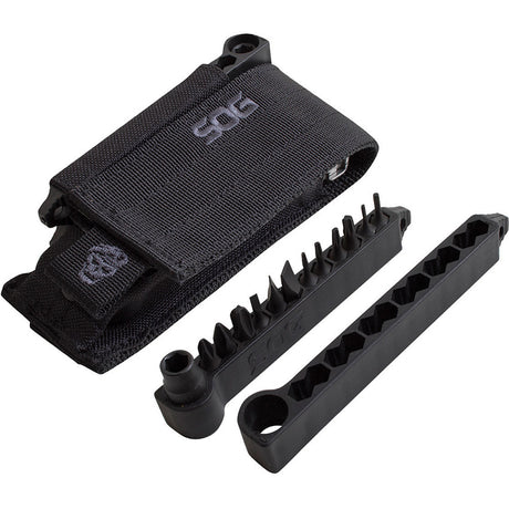 SOG Power Access Deluxe