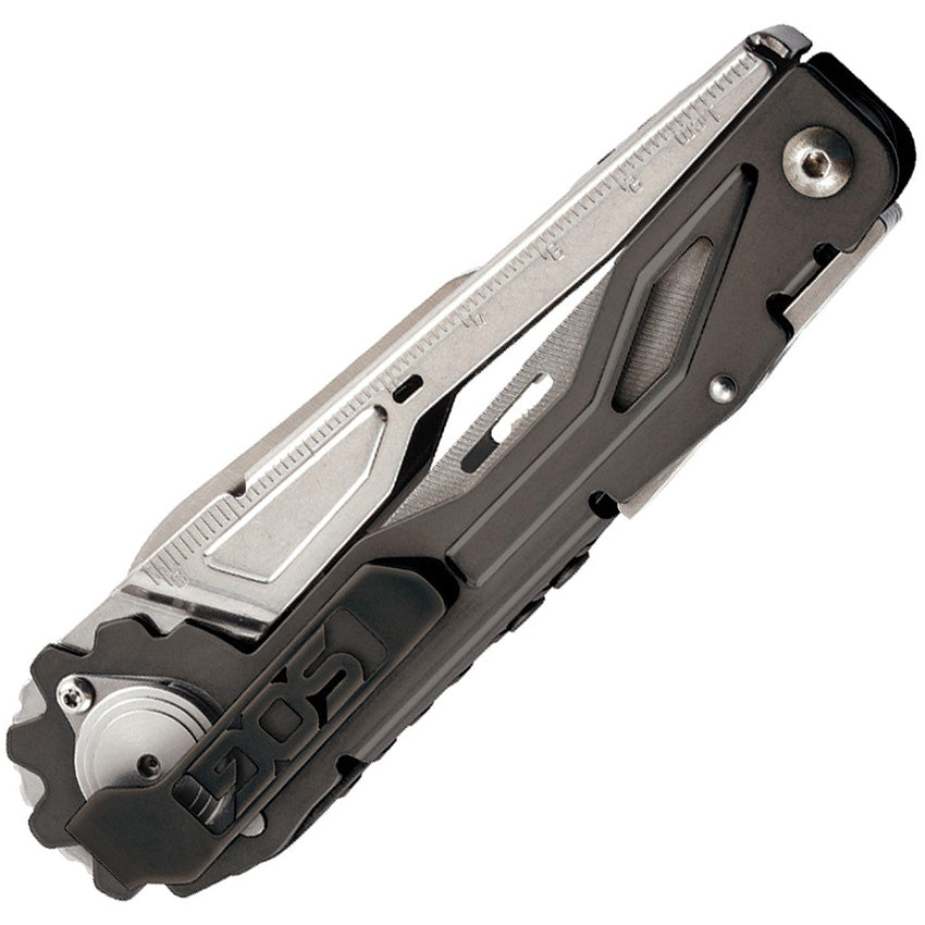 SOG Switchplier Multi Tool